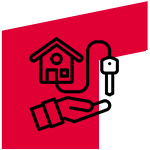 Les Maisons Ty Nevez vous garantit la livraison de votre maison neuve dans les délais Les Maisons Ty Nevez vous garantit la livraison de votre maison neuve dans les délais