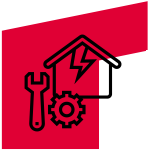 Les Maisons Ty Nevez vous garantit le bon fonctionnement des installations de votre maison neuve Les Maisons Ty Nevez vous garantit le bon fonctionnement des installations de votre maison neuve