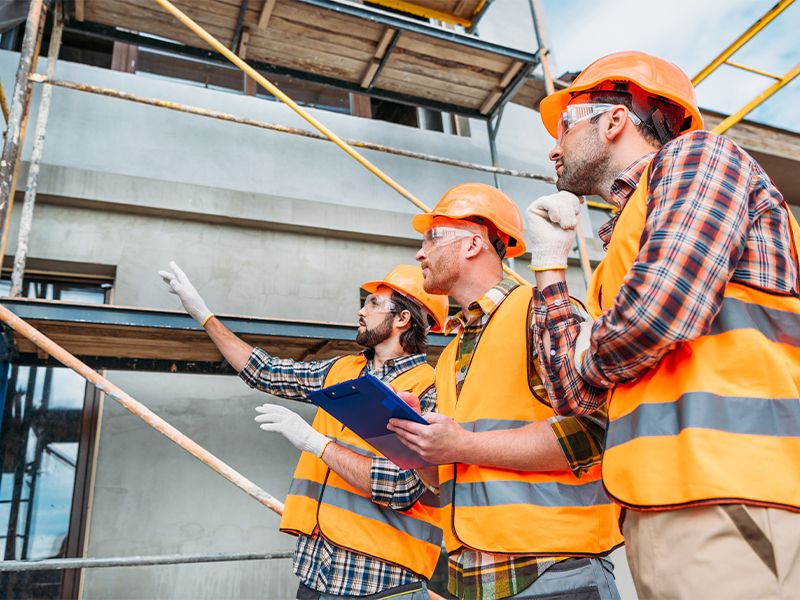 Faites construire ou rénover votre maison à Brest avec Les Maisons Ty Nevez Faites construire ou rénover votre maison à Brest avec Les Maisons Ty Nevez
