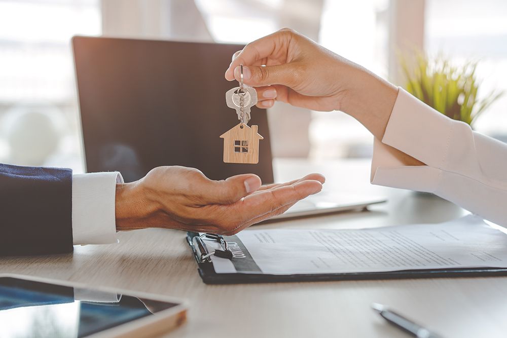 Faire construire avec un constructeur c'est une garantie d'un maximum de sécurité Faire construire avec un constructeur c'est une garantie d'un maximum de sécurité