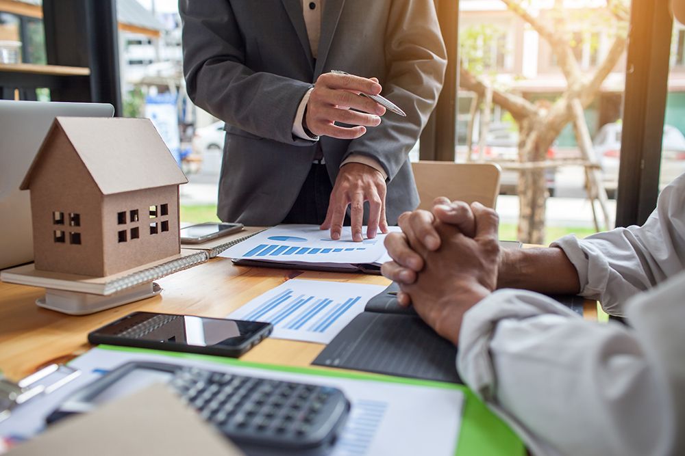 Aides et plan de financement pour faire construire à Brest Aides et plan de financement pour faire construire à Brest